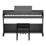 ROLAND RP107 DIGITAL PIANO