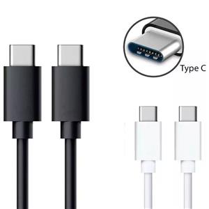 کابل USB-C مدل EP-DN970 طول 1 متر