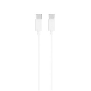 کابل USB-C مدل EP-DN970 طول 1 متر