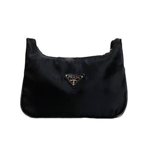 کیف دوشی زنانه پرادا مدل 1841