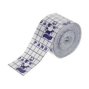 نوار چسب پاندا مدل 02