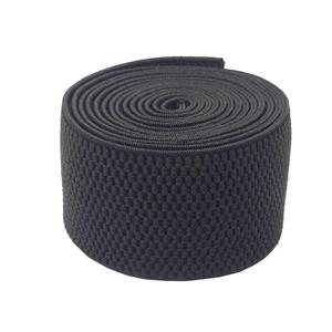 کش خیاطی مدل 5CentM2m طول 2 متر