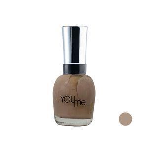 لاک ناخن یومی شماره Y20