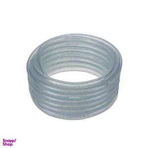 شیلنگ آب مدل SHA کد 5