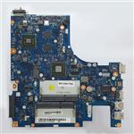 Lenovo G50-80 Notebook Motherboard