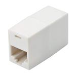 MIT RJ45 Coupler