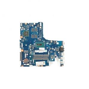 مادربرد لپ تاپ لنوو مدل Z51-70 Lenovo Notebook Motherboard 