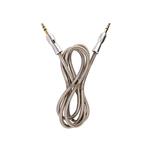 Earldom ET-AUX16 3.5mm Audio Cable 0.8m