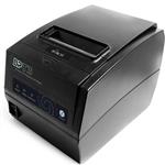 Birch BP-T3BH Thermal Printer