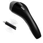 Birch BZ-R05B Barcode Scanner