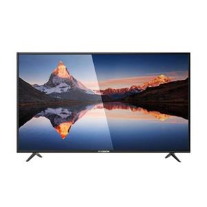 تلویزیون هوشمند ایکس ویژن LED TV Smart XVision 43XK565 - سایز 43 اینچ 43XK565 SMART LED TV