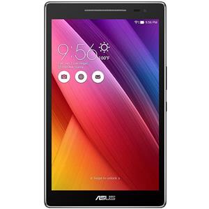 تبلت ایسوس ZenPad 8 Z380KL سفید Asus Zenpad 8.0 Z380KL 16G LTE White