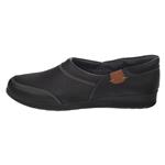 Shifer 5181B-101 Casual Shoes For Women