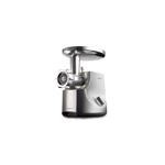 Kenwood MG720 Meat Grinder