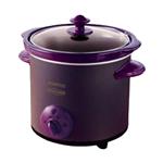 Kenwood CP 666  Slow Cooker