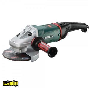 فرز آهنگری 2400 وات AEG WS 24-180V