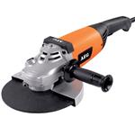 AEG WS 24-180 V Angle Grinder