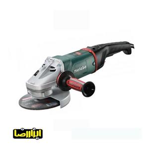 فرز آهنگری 2400 وات AEG WS 24-180V