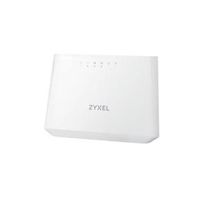 مودم روتر VDSL/ADSL مدل VMG3625
