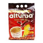 Altunsa Coffee Altunsa کافی میکس 48 عددی 3 در1 آلتونسا