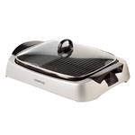Kenwood HG 266 Grill