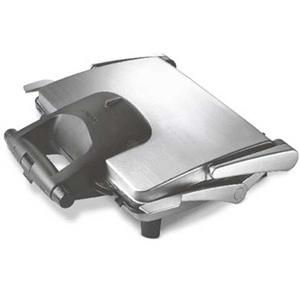 Kenwood HG 187 Grill