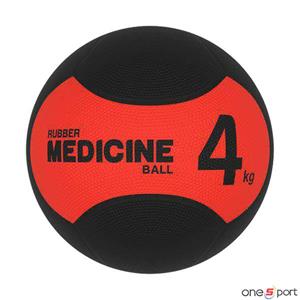 توپ مدیسن بال بتا 4 کیلوگرمی Beta Medicine Ball 4KG