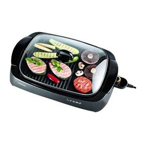 گریل کنوود HG 230 Kenwood HG 230 Grill