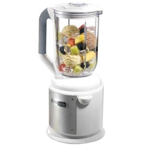 مخلوط کن کنوود CH820 Kenwood CH820  Blender