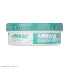 گریس نسوز لمانز مدل LITHIUM 3 