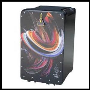 کاخن آنجل مدل گلکسی پروفشنال