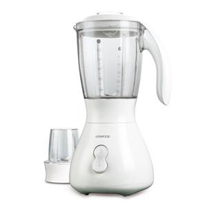 مخلوط کن و آسیاب کن 1 لیتری کنوود مدل BL-335