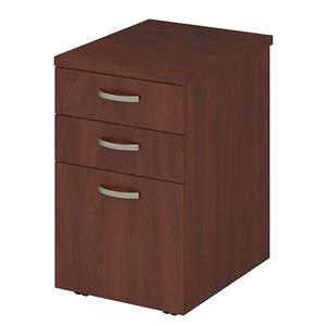 فایل کشویی مدل IKE4471
