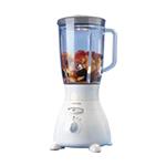 Kenwood BL540 Blender