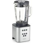 Kenwood BL650 Blender