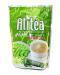 Alicafe Alitea شیر چای 5 در1علی تی
