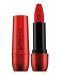 bellaoggi Passione red 35439 - 04 bloody  red  رژلب جامد  قرمز خونی