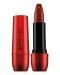 bellaoggi Passion red 35439 -  05 vampire red رژلب جامد قرمزشرابی