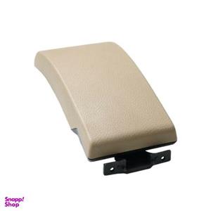 در کنسول وسط خودرو چیکال مدل P-493 مناسب برای پژو 405 SLX