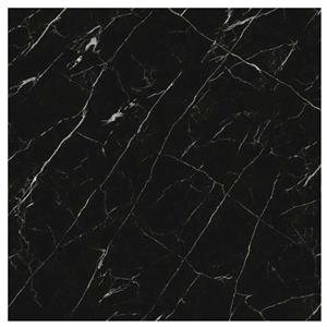 دیوارپوش مدل ماربل شیت کد 6108 بسته 3 عددی