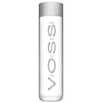 Voss آب معدنی بدون گاز 800 میل