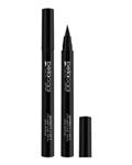 bellaoggi MARKER LINER خط چشم ماژیکی