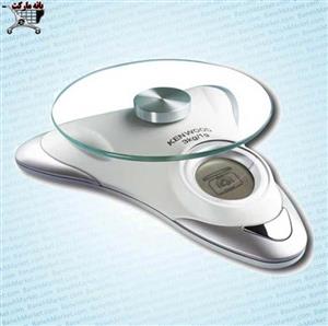 ترازو آشپزخانه کنوود DS700 Kenwood DS700 Kitchen Scale