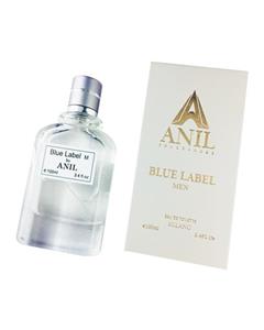 Anil Perfume عطر زنانه Euphoria 100ml با رایحه ایفوریا 