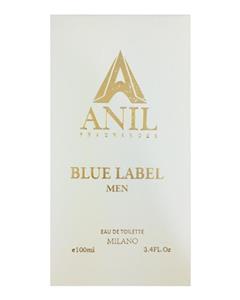 Anil Perfume عطر زنانه Euphoria 100ml با رایحه ایفوریا 