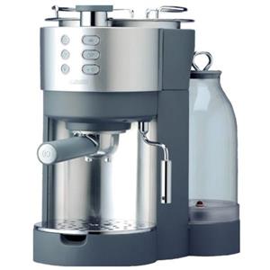 اسپرسو ساز کنوود ES630 Kenwood ES630 Espresso Maker