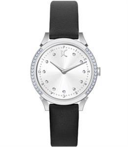 ساعت مچی زنانه پیرکاردین کد CPI.2570