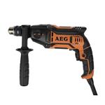 AEG SB2E 850R Impact Drill