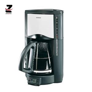 قهوه ساز کنوود مدل CM662 Kenwood CM662 Coffee Maker