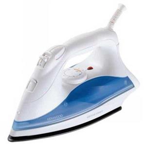 Kenwood ST682 Steam Iron